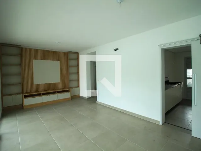 Imagem 5: Apartamento À Venda - Mooca, 3 Quartos, 116 M2