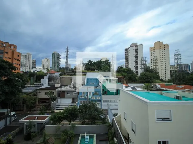 Imagem 7: Apartamento À Venda - Mooca, 3 Quartos, 116 M2