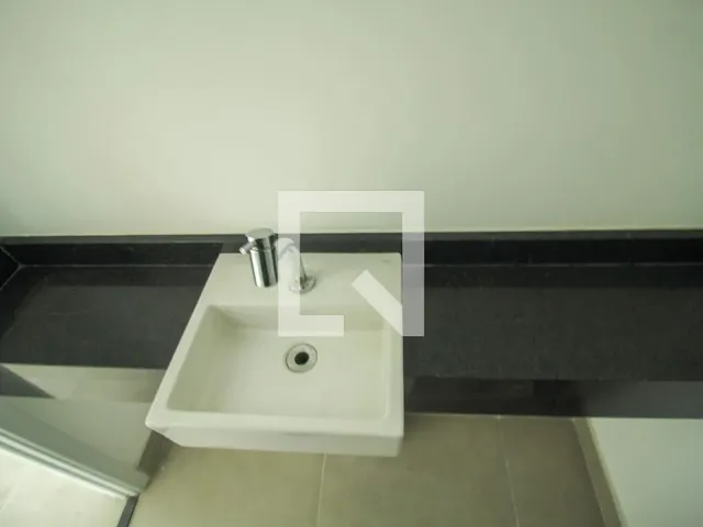 Imagem 15: Apartamento À Venda - Mooca, 3 Quartos, 116 M2