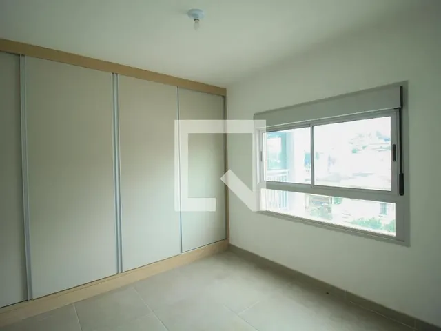 Imagem 8: Apartamento À Venda - Mooca, 3 Quartos, 116 M2