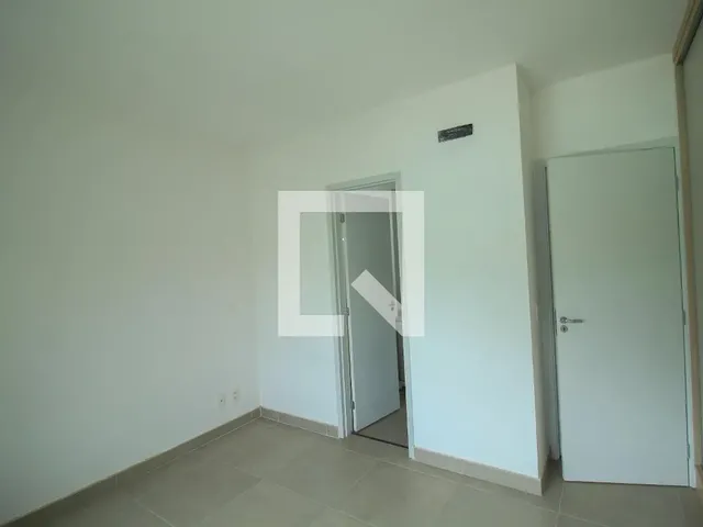Imagem 11: Apartamento À Venda - Mooca, 3 Quartos, 116 M2