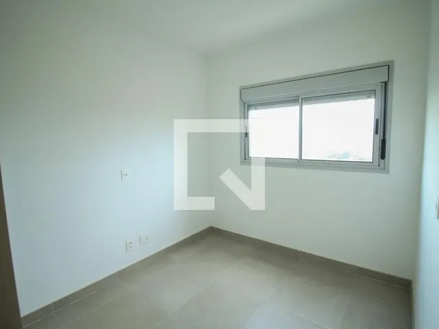 Imagem 10: Apartamento À Venda - Mooca, 3 Quartos, 116 M2