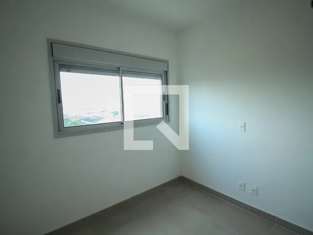 Imagem 4: Apartamento À Venda - Mooca, 3 Quartos, 116 M2