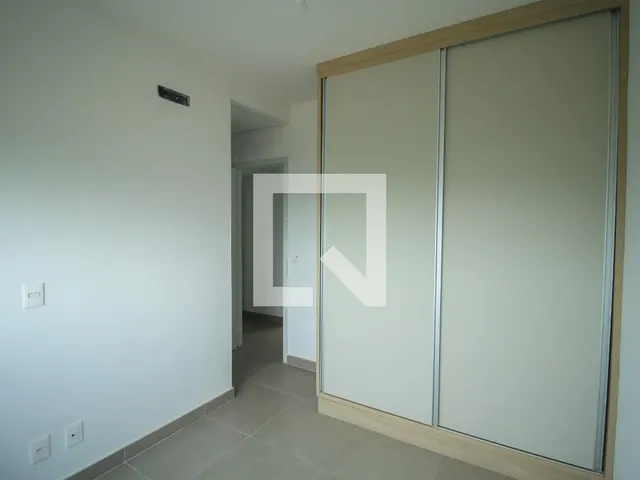 Imagem 6: Apartamento À Venda - Mooca, 3 Quartos, 116 M2