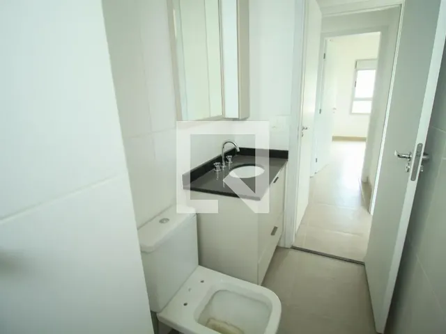 Imagem 9: Apartamento À Venda - Mooca, 3 Quartos, 116 M2