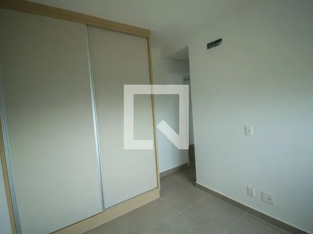 Imagem 2: Apartamento À Venda - Mooca, 3 Quartos, 116 M2