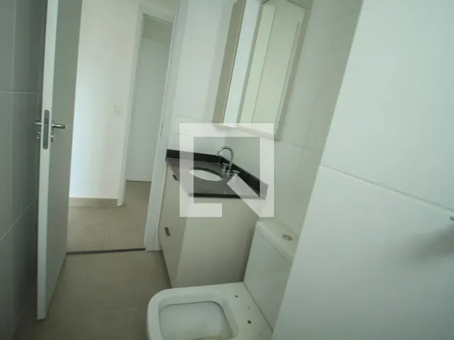 Imagem 14: Apartamento À Venda - Mooca, 3 Quartos, 116 M2