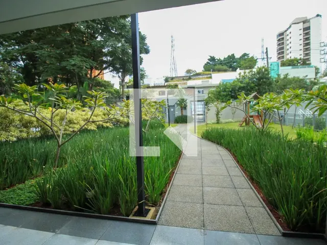 Imagem 3: Apartamento À Venda - Mooca, 3 Quartos, 116 M2