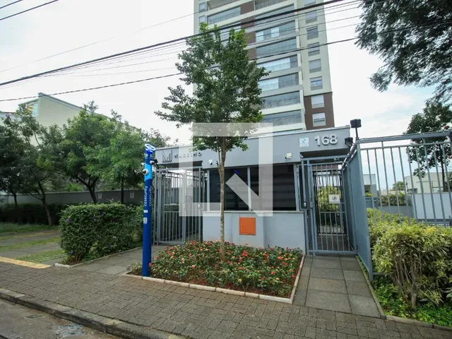 Imagem 12: Apartamento À Venda - Mooca, 3 Quartos, 116 M2