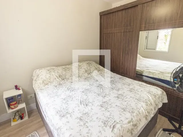 Imagem 12: Apartamento À Venda - Mooca, 2 Quartos, 45 M2