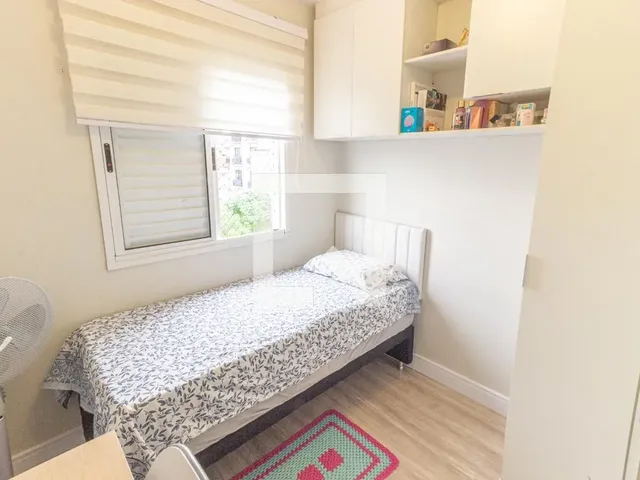 Imagem 9: Apartamento À Venda - Mooca, 2 Quartos, 45 M2