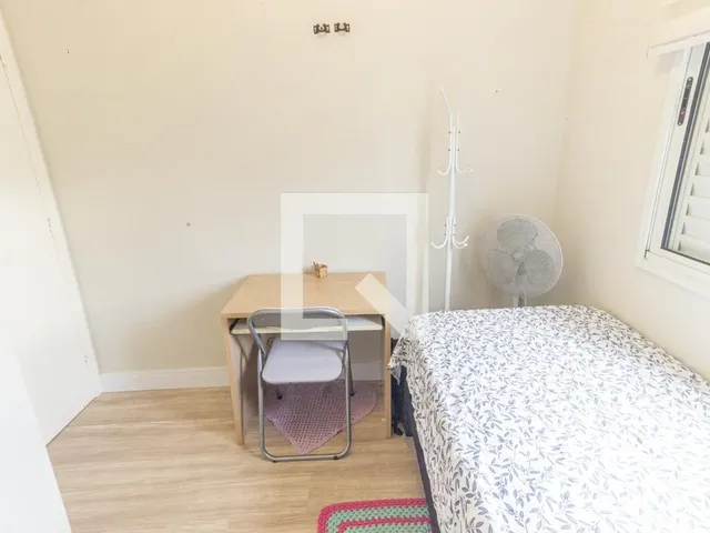 Imagem 11: Apartamento À Venda - Mooca, 2 Quartos, 45 M2