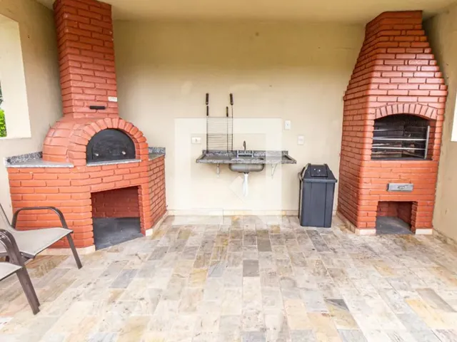 Imagem 4: Apartamento À Venda - Mooca, 2 Quartos, 45 M2