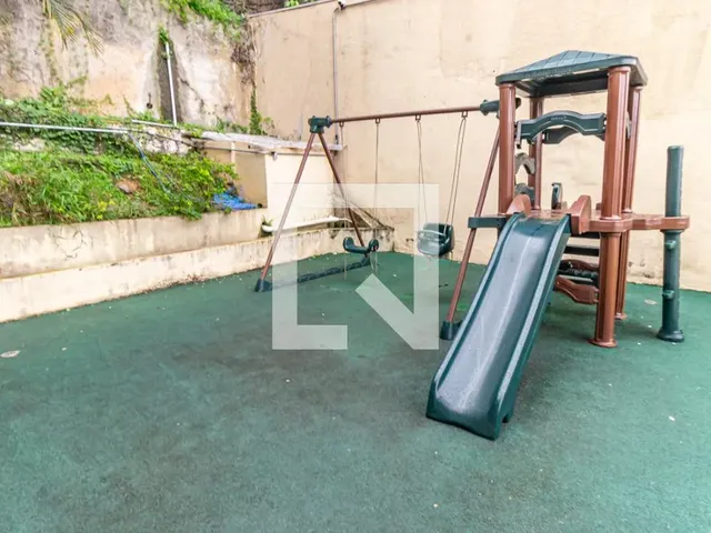 Imagem 5: Apartamento À Venda - Mooca, 2 Quartos, 45 M2