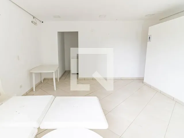 Imagem 15: Apartamento À Venda - Mooca, 2 Quartos, 45 M2