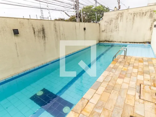 Imagem 6: Apartamento À Venda - Mooca, 2 Quartos, 45 M2