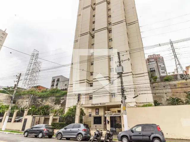 Imagem 14: Apartamento À Venda - Mooca, 2 Quartos, 45 M2