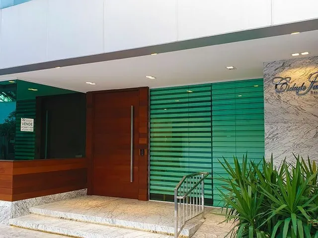 Imagem 5: Quadra Mar a Venda Balneário Camboriú