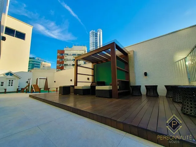 Imagem 8: Quadra Mar a Venda Balneário Camboriú