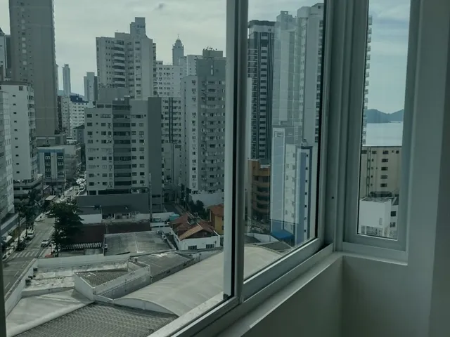 Imagem 12: Quadra Mar a Venda Balneário Camboriú