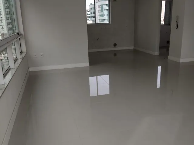 Imagem 7: Quadra Mar a Venda Balneário Camboriú