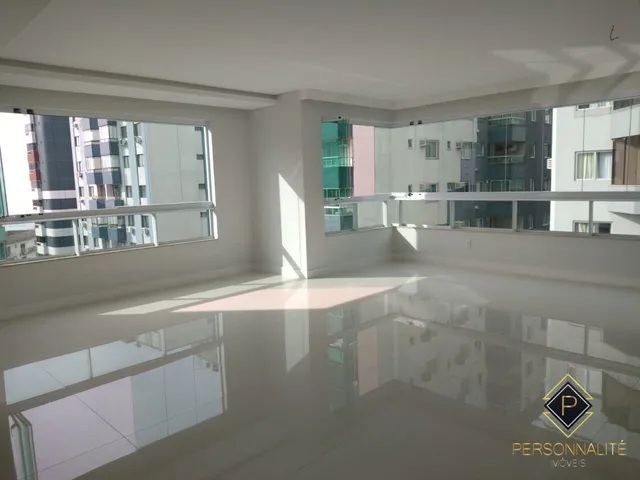 Imagem 6: Quadra Mar a Venda Balneário Camboriú