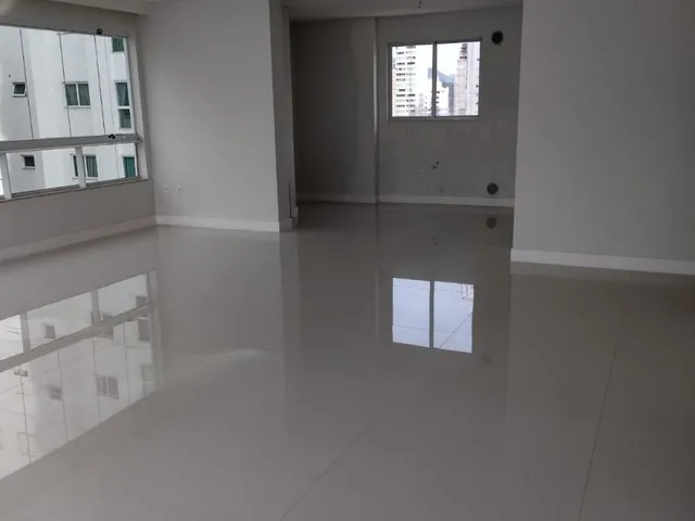 Imagem 13: Quadra Mar a Venda Balneário Camboriú