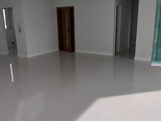Imagem 11: Quadra Mar a Venda Balneário Camboriú