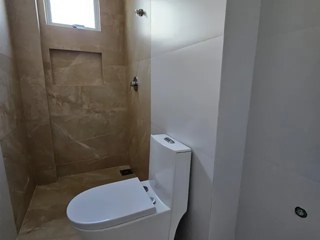 Imagem 12: Apartamento Garden a Venda Balneario Camboriu