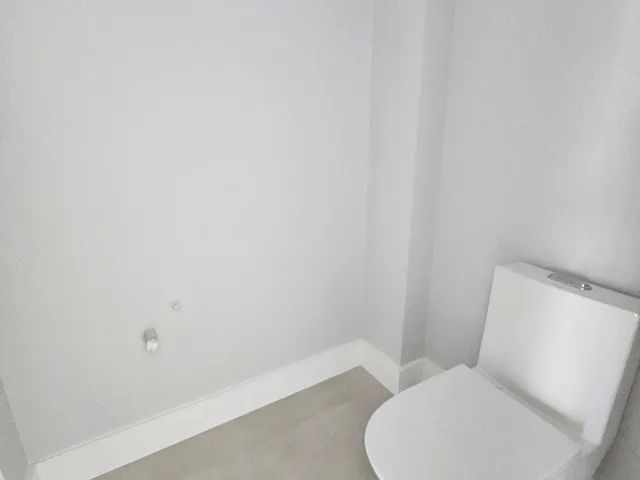 Imagem 2: Apartamento Garden a Venda Balneario Camboriu