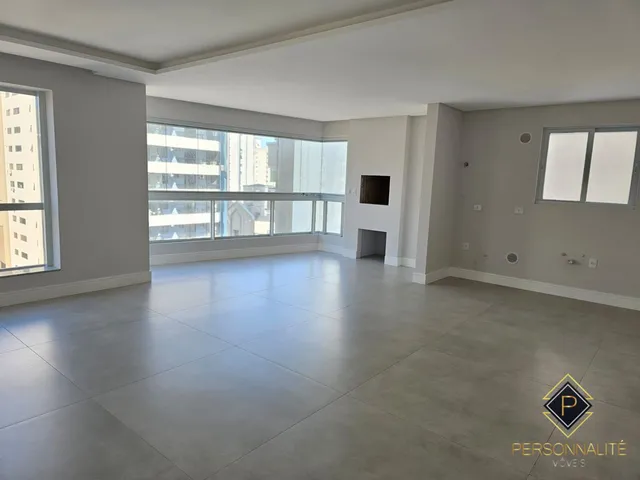 Imagem 7: Apartamento Garden a Venda Balneario Camboriu