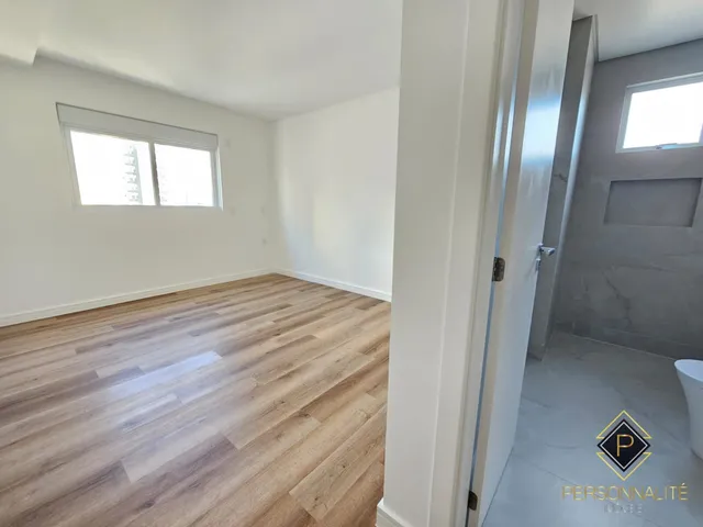 Imagem 5: Apartamento Garden a Venda Balneario Camboriu