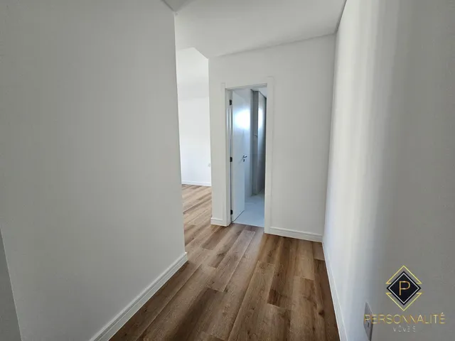 Imagem 13: Apartamento Garden a Venda Balneario Camboriu