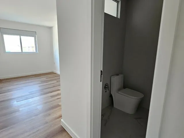 Imagem 15: Apartamento Garden a Venda Balneario Camboriu