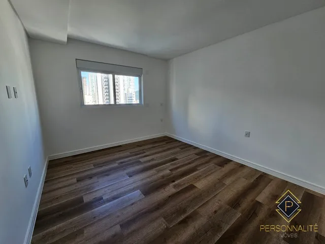 Imagem 3: Apartamento Garden a Venda Balneario Camboriu