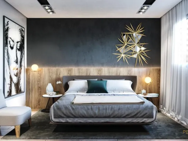 Imagem 6: Apartamento Garden a Venda Balneario Camboriu