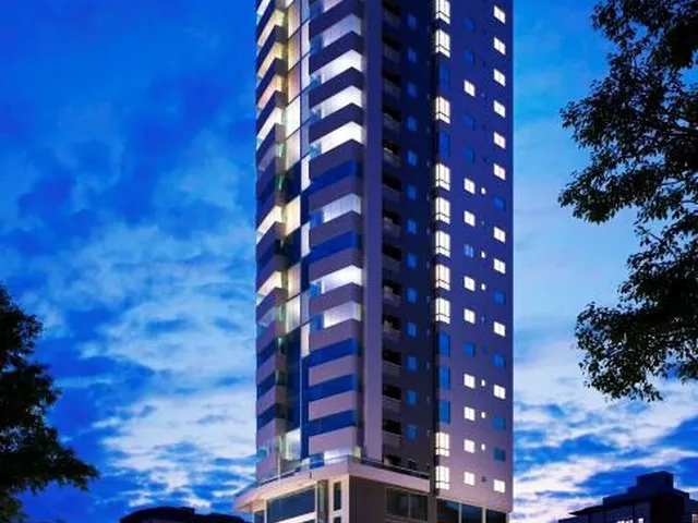 Imagem 16: Apartamento Garden a Venda Balneario Camboriu