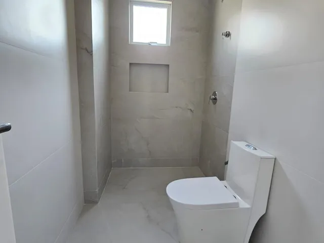 Imagem 14: Apartamento Garden a Venda Balneario Camboriu