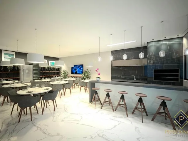 Imagem 2: Praia Brava Apartamento Cobertura Duplex a Venda