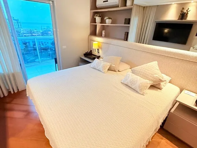 Imagem 15: Brava Home Resort Mobiliado e Decorado