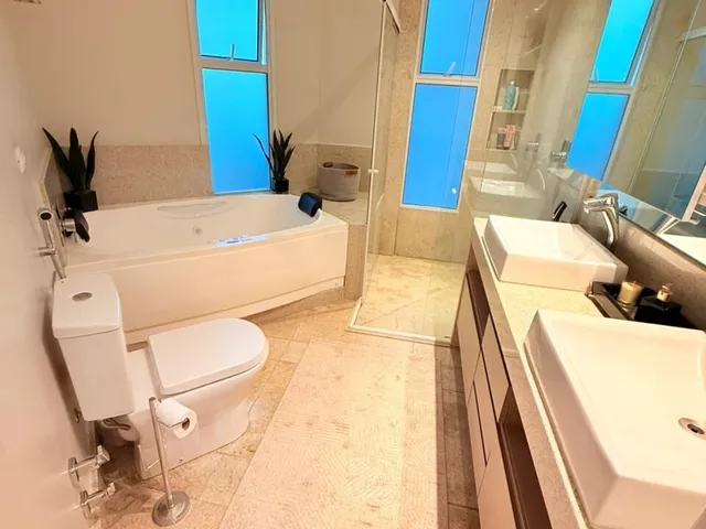 Imagem 10: Brava Home Resort Mobiliado e Decorado