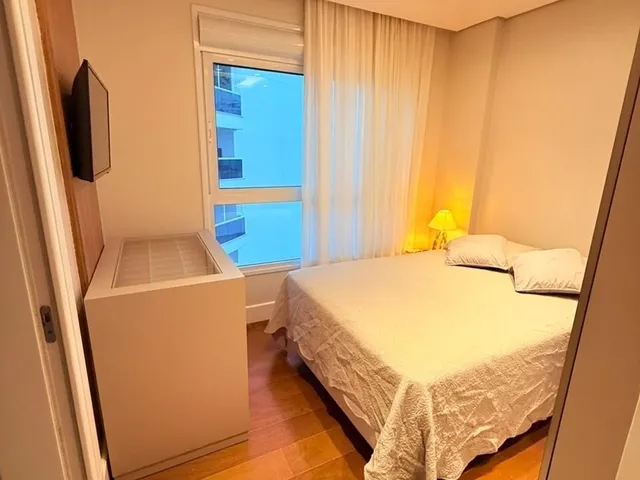 Imagem 4: Brava Home Resort Mobiliado e Decorado