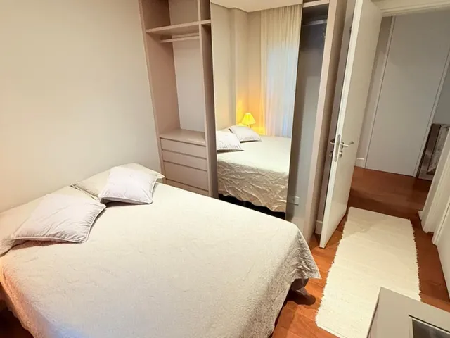 Imagem 16: Brava Home Resort Mobiliado e Decorado