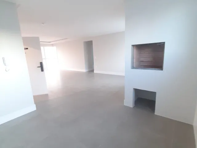Imagem 5: Apartamento a Venda Balneário Camboriú