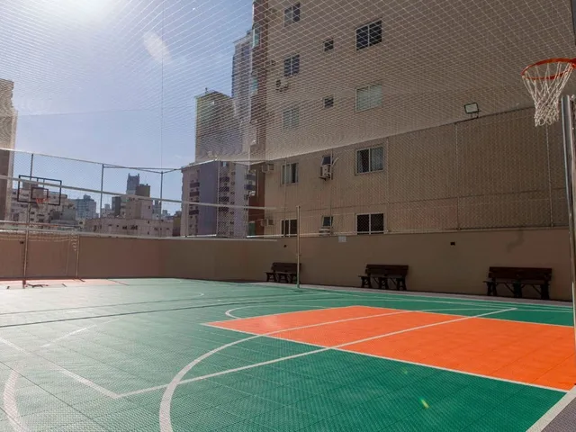 Imagem 2: Apartamento a Venda Balneário Camboriú