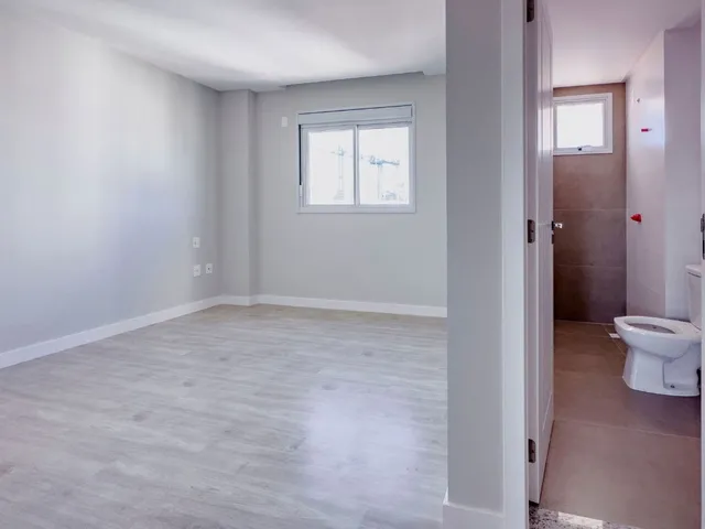 Imagem 4: Apartamento a Venda Balneário Camboriú