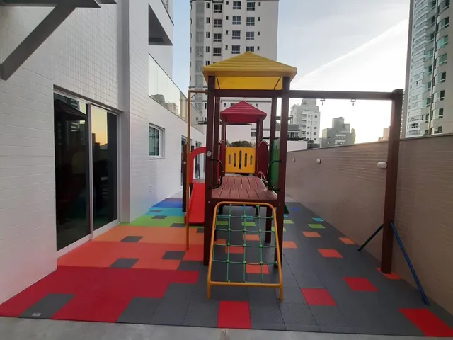 Imagem 16: Apartamento a Venda Balneário Camboriú