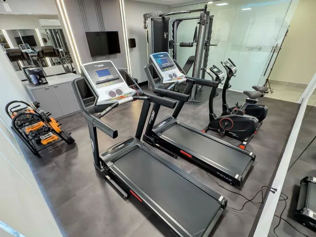 Imagem 12: Apartamento a Venda Balneário Camboriú