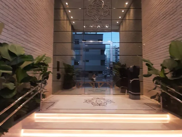 Imagem 9: Apartamento a Venda Balneário Camboriú