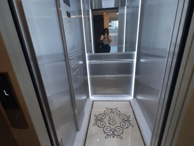 Imagem 3: Apartamento a Venda Balneário Camboriú
